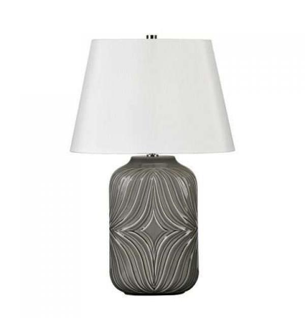 Светильник Elstead Muse MUSE-TL-GREY