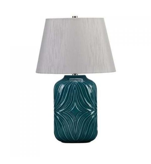 Светильник Elstead Muse MUSE-TL-TURQSE