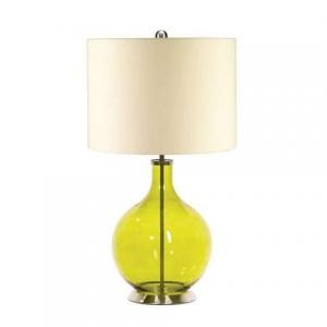 Светильник Elstead Orb ORB-TL-LIME