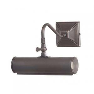 Светильник Elstead Picture Light PL1-10-DB