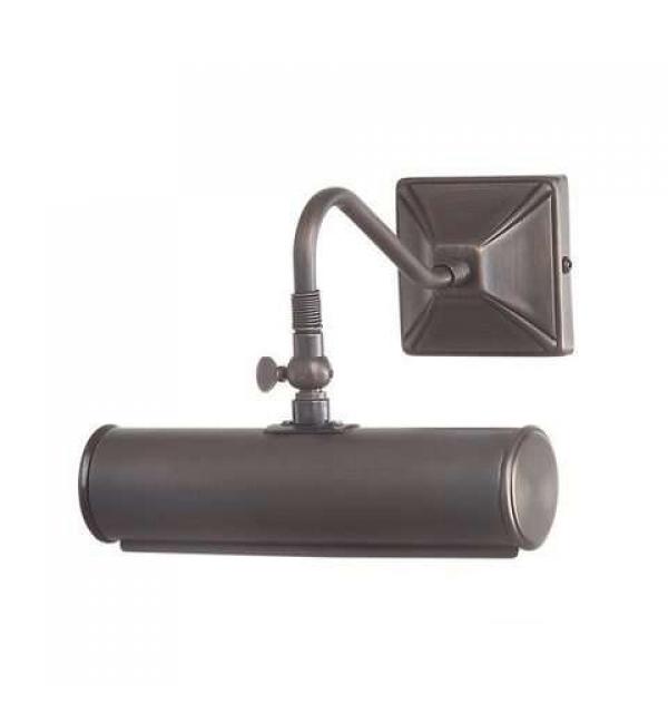 Светильник Elstead Picture Light PL1-10-DB