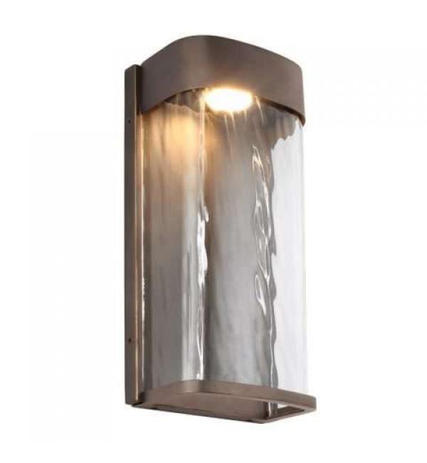 Светильник Elstead Bennie FE-BENNIE-L-ANBZ