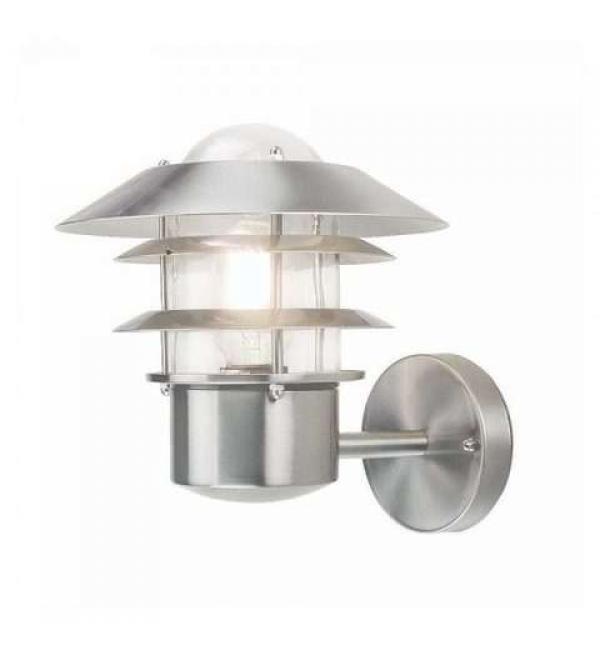 Светильник Elstead Helsinki HELSINKI-W