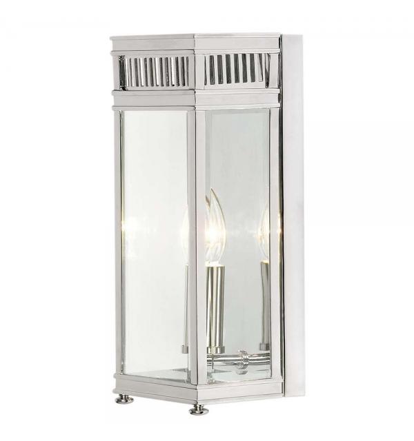 Светильник Elstead Holborn HL7-S-PC