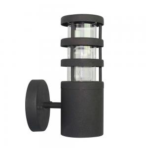 Светильник Elstead Hornbaek HORNBAEK-W1