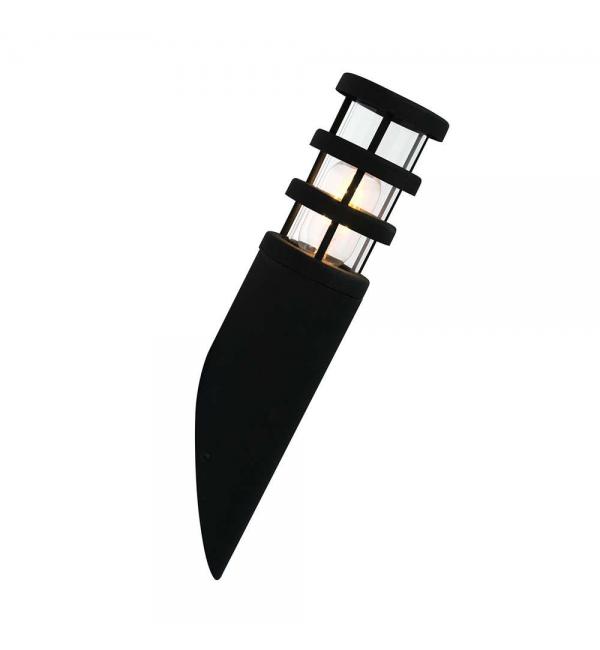 Светильник Elstead Hornbaek HORNBAEK-W2