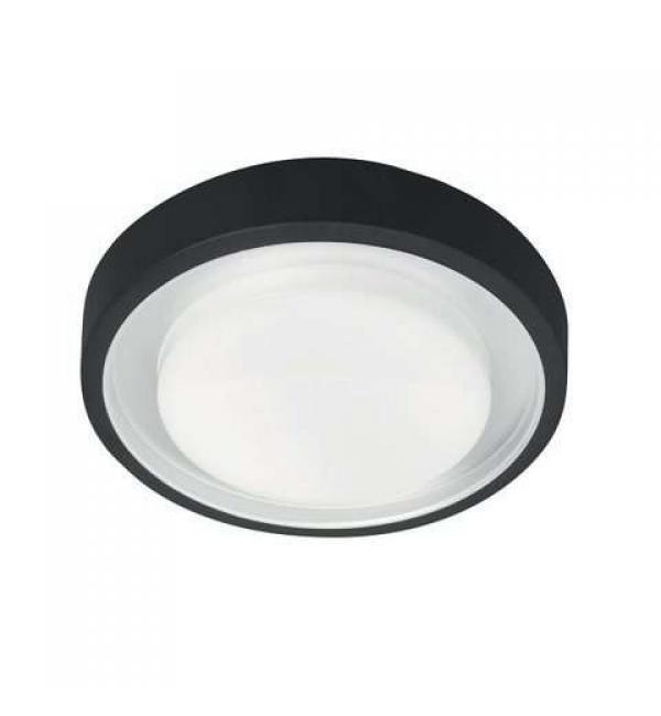 Светильник Elstead Ingrid INGRID