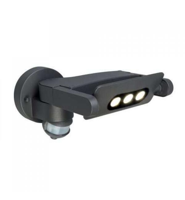 Светильник Elstead Sigmuns SIGMUND-3-PIR
