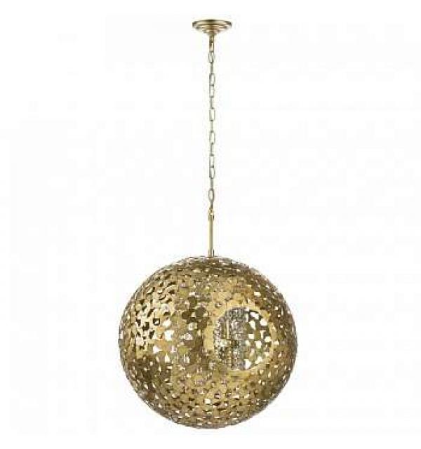 Светильник Lightstar Verona 727081