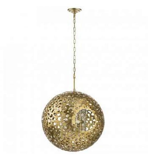 Светильник Lightstar Verona 727081