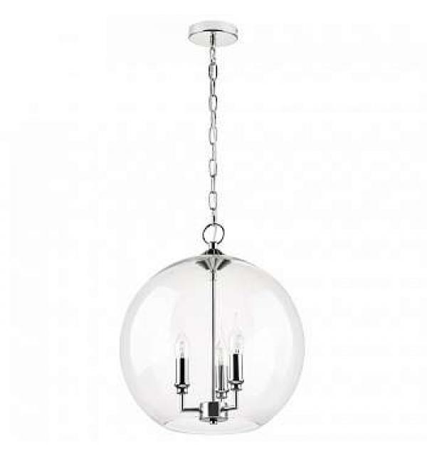 Светильник Lightstar Sferico 729134