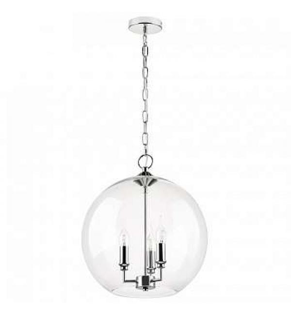 Светильник Lightstar Sferico 729134