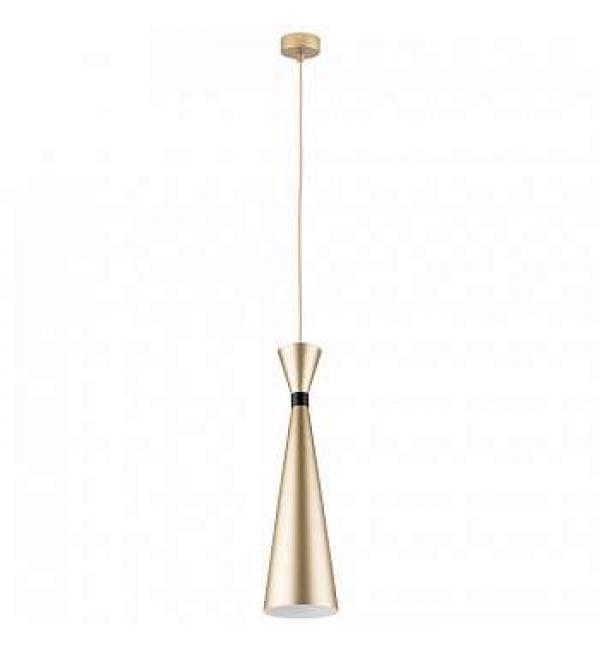 Светильник Lightstar Dumo 816313