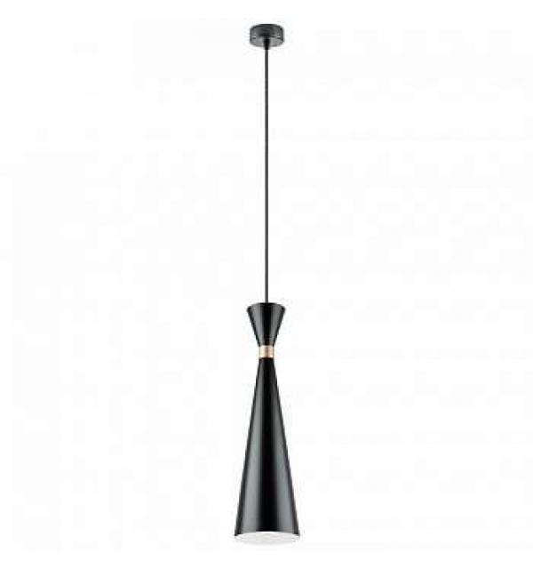 Светильник Lightstar Dumo 816317