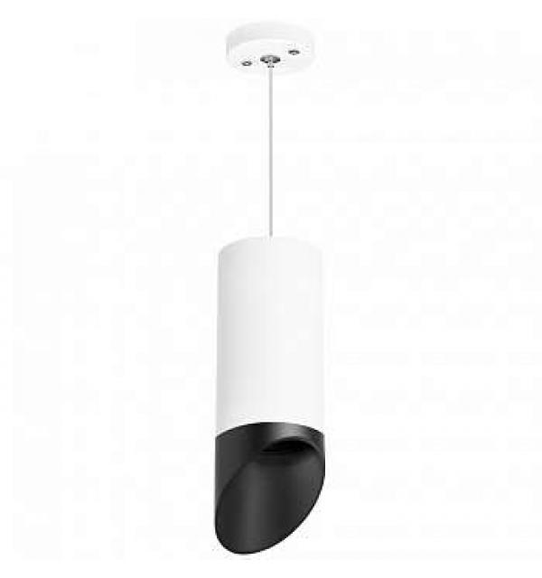 Светильник Lightstar Rullo RP648687