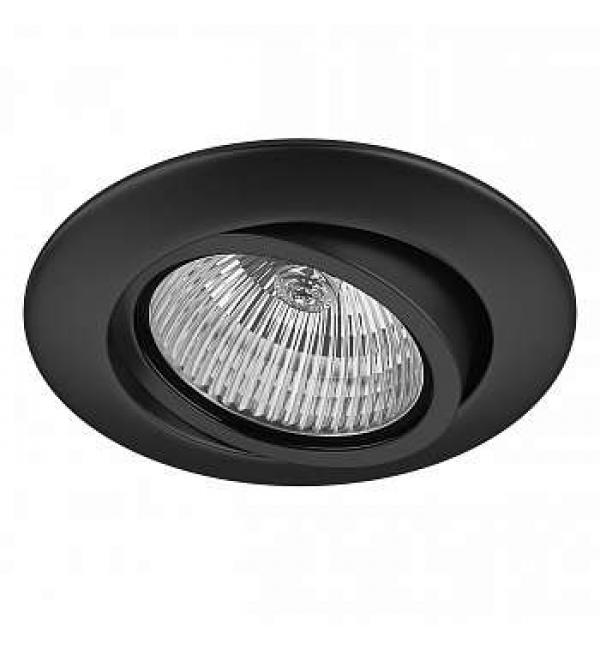 Светильник Lightstar Teso adj 011087