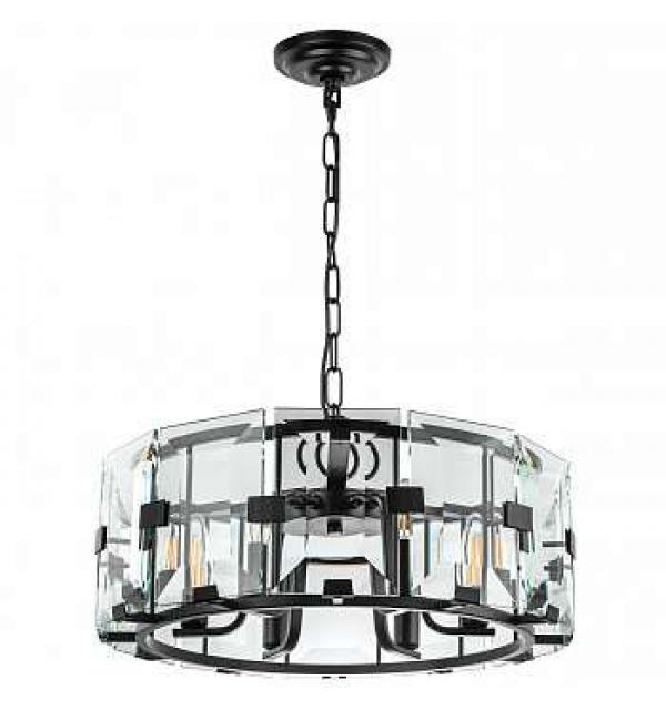 Светильник Lightstar Novara 713267