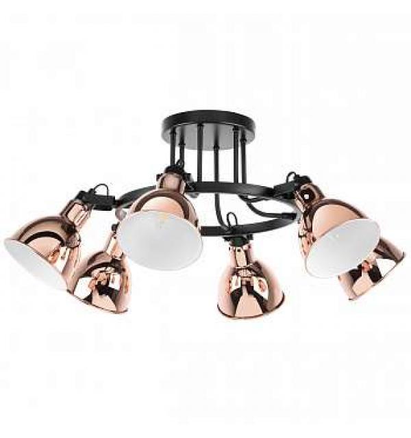 Светильник Lightstar Acrobata 761063