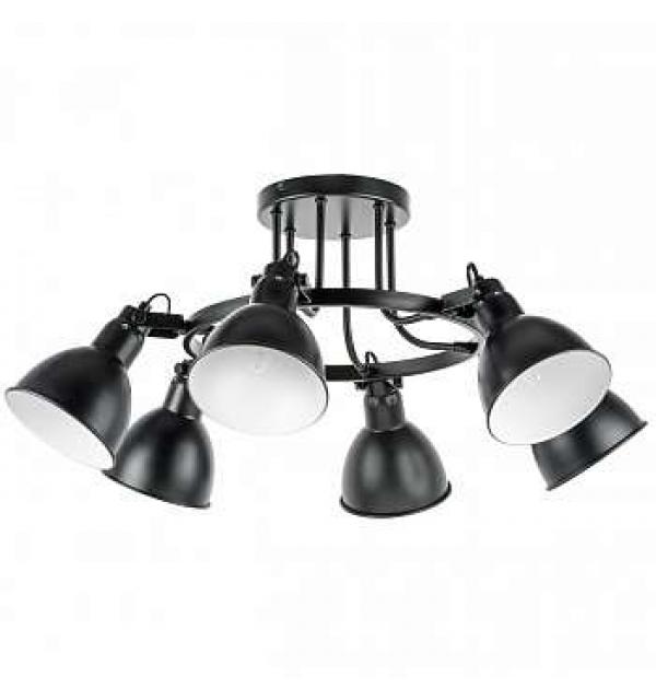 Светильник Lightstar Acrobata 761067