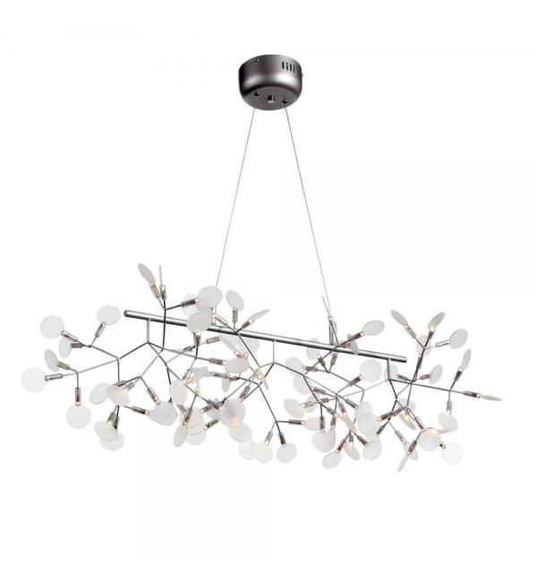 Светильник ST Luce RAFINA SL379.103.81