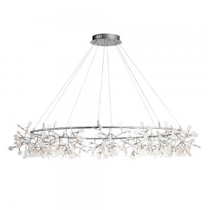 Светильник ST Luce RAFINA SL379.103.324