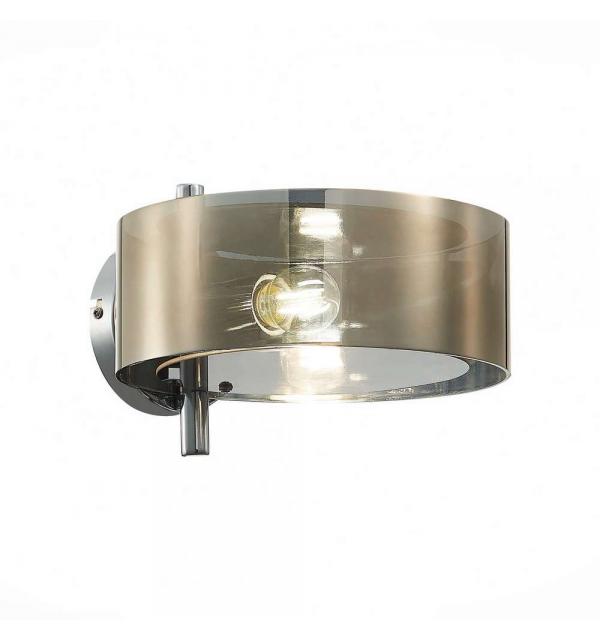 Светильник Evoluce FORESTA  SL483.701.01