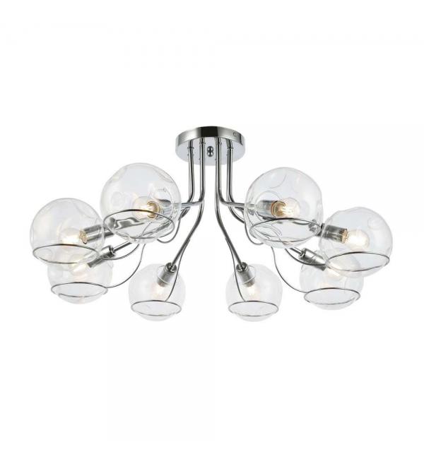 Светильник Evoluce BACA SLE102502-08