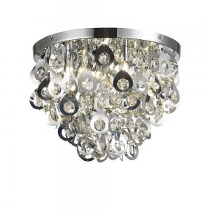 Светильник Evoluce LUCCHIO  SLE103202-06