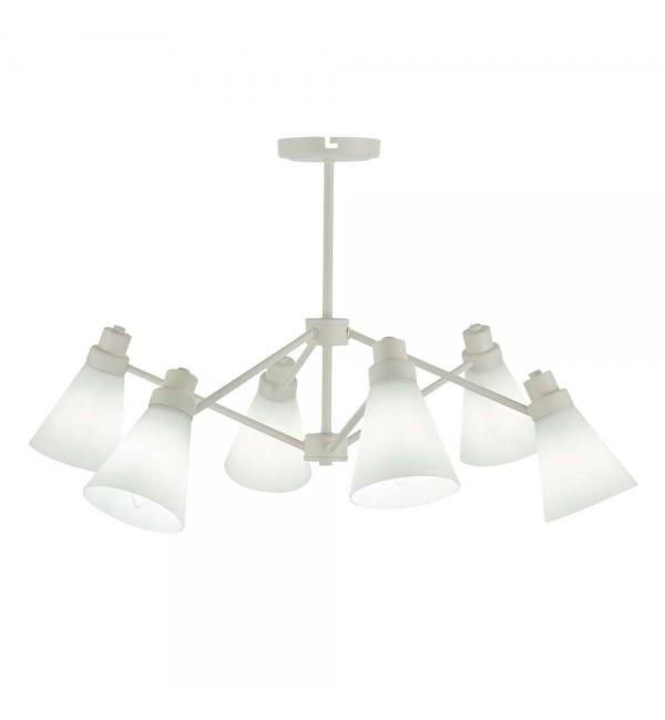 Светильник Evoluce BIANE SLE103502-06