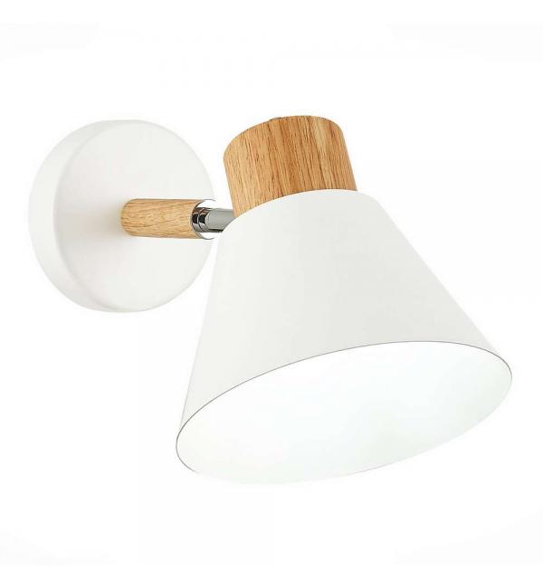 Светильник Evoluce BUVE SLE103701-01