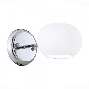 Светильник Evoluce LANTA SLE104301-01