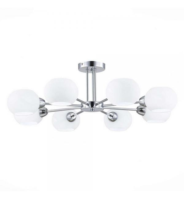 Светильник Evoluce LANTA SLE104302-08