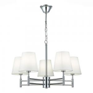 Светильник Evoluce LAGORO SLE105453-05