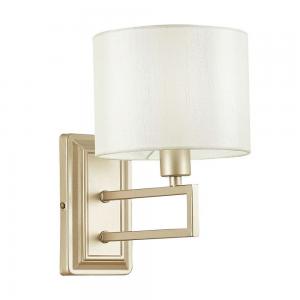 Светильник Evoluce DANAE SLE105801-01