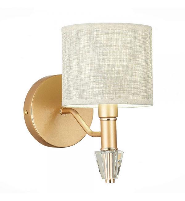 Светильник Evoluce VILEDE SLE107001-01