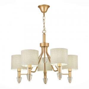 Светильник Evoluce VILEDE SLE107003-05