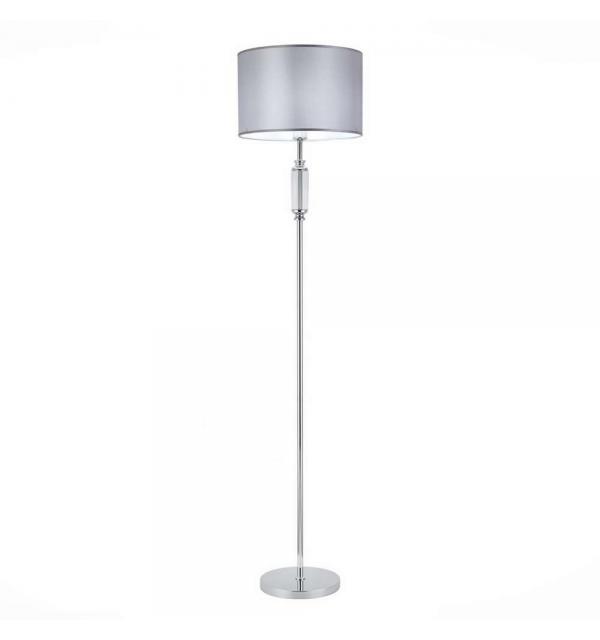 Светильник Evoluce SNERE SLE107205-01