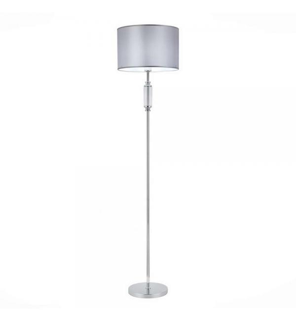 Светильник Evoluce SNERE SLE107205-01