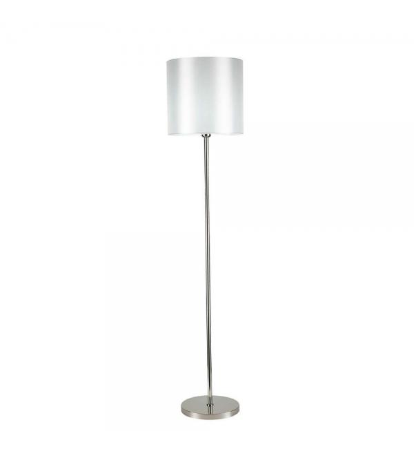 Светильник Evoluce NOIA SLE107305-01