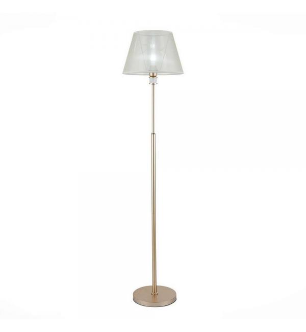 Светильник Evoluce MANILA SLE107505-01