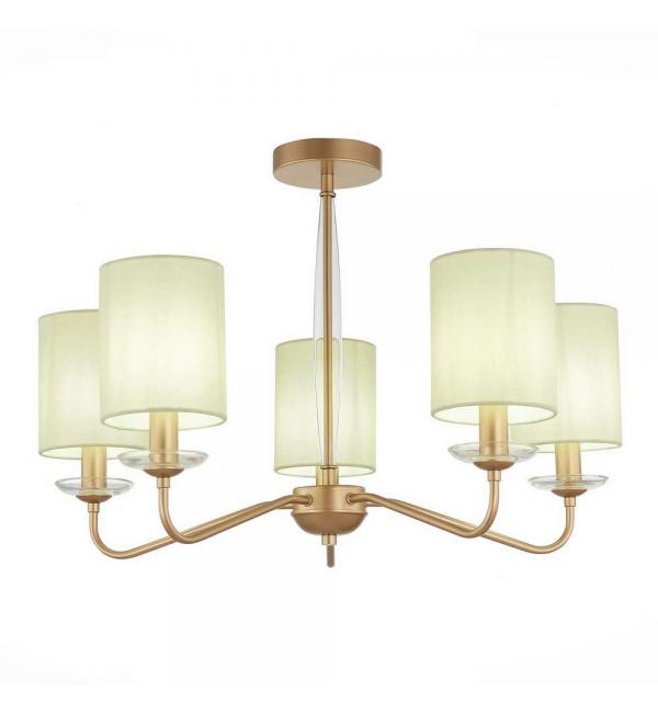 Светильник Evoluce RITA SLE108002-05