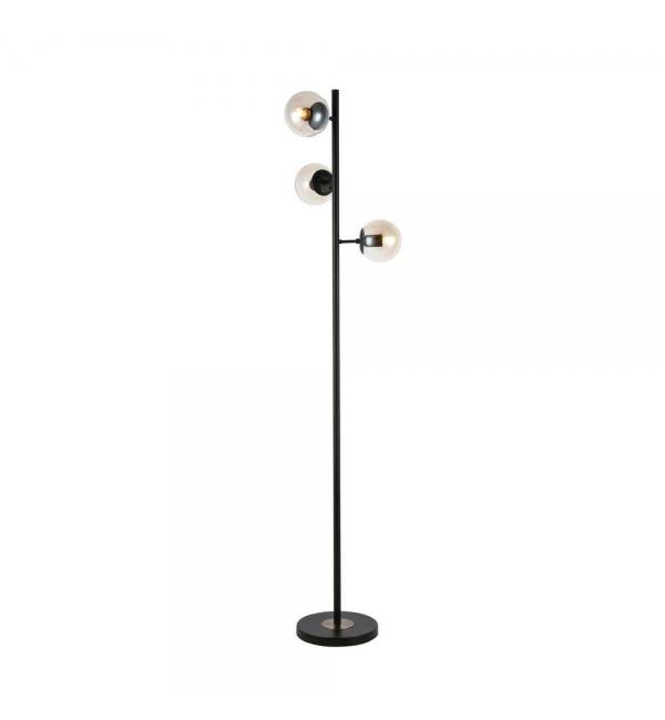 Светильник Evoluce LACOTTA SLE154905-03