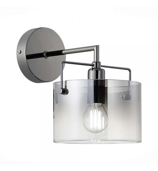 Светильник Evoluce NOSTA SLE155601-01