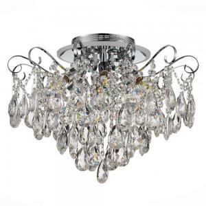 Светильник Evoluce LITERO SLE160002-06