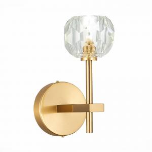 Светильник STLuce ROMANO SL1166.301.01