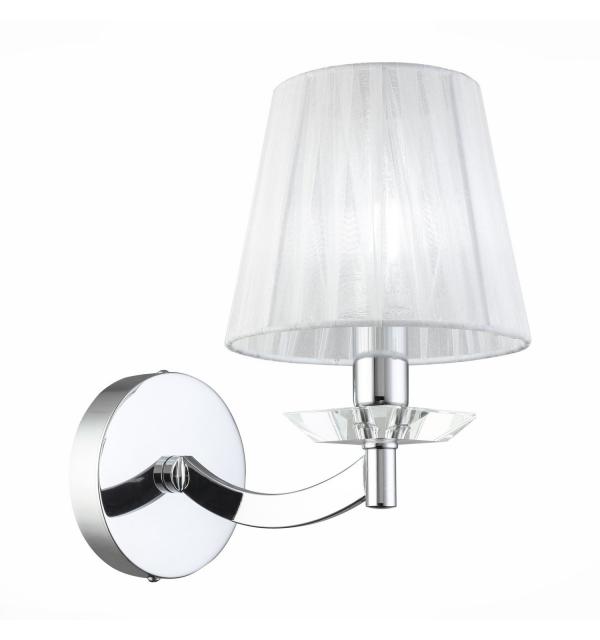 Светильник STLuce BELLO SL1756.101.01