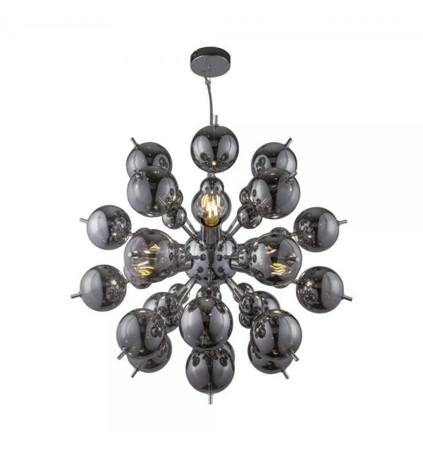 Светильник Maytoni Bolla MOD133PL-06CH