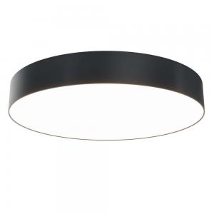 Светильник Maytoni Zon C032CL-L48B3K
