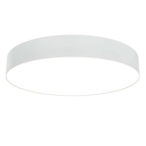 Светильник Maytoni Zon C032CL-L48W3K