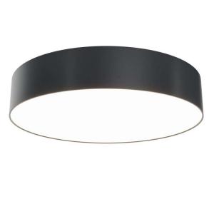 Светильник Maytoni Zon C032CL-L43B3K